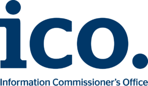 Information_Commissioner's_Office_logo.svg